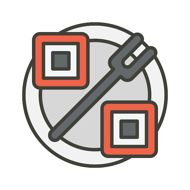 Kuchnia Domowa — przepisy i porady kulinarne logo